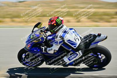 media/Apr-13-2025-TrackXperience (Sun) [[fb1ef998a6]]/Level 3 (Advanced)/Turn 8 (Session 3)/